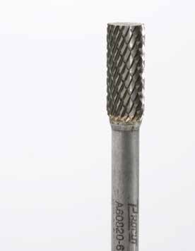 HMFA61220